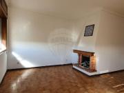 Apartamento T3, Santa Marinha e São Pedro Da Afurada,...