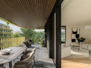 Apartamento T3, Santa Marinha e São Pedro Da Afurada,...