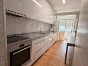 Apartamento T3, Santa Marinha e São Pedro Da Afurada,...