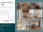 Apartamento T3, Santa Marinha e São Pedro Da Afurada,...