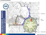 Apartamento T3, Santa Marinha e São Pedro Da Afurada,...