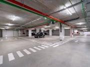 Apartamento, Santa Marinha e São Pedro Da Afurada, Vila...