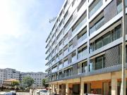 Apartamento T3, Santa Marinha e São Pedro Da Afurada,...