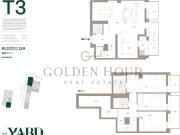 Apartamento T3, Santa Marinha e São Pedro Da Afurada,...