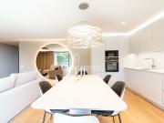 Apartamento T3, Santa Marinha, Vila Nova de Gaia | BPI...