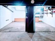 Apartamento T3, Santa Marinha e São Pedro Da Afurada,...