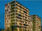 Apartamento T3, Santa Marinha e São Pedro Da Afurada,...