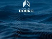 Apartamento T3, Santa Marinha e São Pedro Da Afurada,...