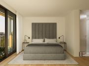 Apartamento T3, Santa Marinha e São Pedro Da Afurada,...