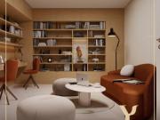 Apartamento T3, Santa Marinha e São Pedro Da Afurada,...