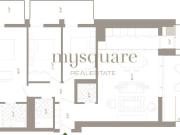 Apartamento T3, Santa Marinha e São Pedro Da Afurada,...