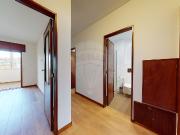 Apartamento T3, Santa Marinha e São Pedro Da Afurada,...