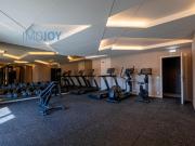 Apartamento T3, Santa Marinha e São Pedro Da Afurada,...