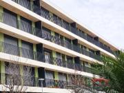 Apartamento T3, Santa Marinha e São Pedro Da Afurada,...