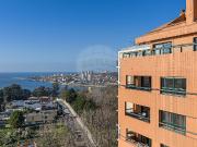 Apartamento T3, Santa Marinha e São Pedro Da Afurada,...