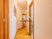 Apartamento T3, Santa Marinha e São Pedro Da Afurada,...