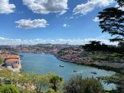 Apartamento T3, Santa Marinha e São Pedro Da Afurada,...