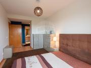 Apartamento T3, Santa Marinha e São Pedro Da Afurada,...