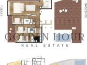 Apartamento T3, Santa Marinha e São Pedro Da Afurada,...