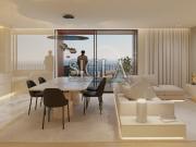 Apartamento T3, Santa Marinha e São Pedro Da Afurada,...