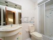 Apartamento T3, Santa Marinha e São Pedro Da Afurada,...