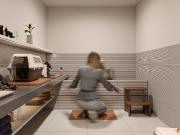 Apartamento T3, Santa Marinha e São Pedro Da Afurada,...