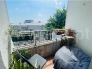 Apartamento T3, Santa Marinha e São Pedro Da Afurada,...