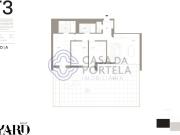 Apartamento T3, Santa Marinha e São Pedro Da Afurada,...