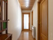 Apartamento T3, Santa Marinha e São Pedro da Afurada,...