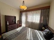 Apartamento T3, Santa Marinha e São Pedro Da Afurada,...