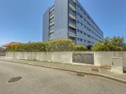 Apartamento T3, Santa Marinha e São Pedro Da Afurada,...