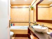 Apartamento T3, Santa Marinha e São Pedro Da Afurada,...