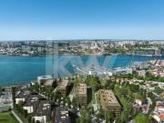 Apartamento T3, Santa Marinha e São Pedro Da Afurada,...