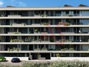 Apartamento T3, Santa Marinha e São Pedro Da Afurada,...