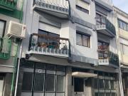 Apartamento T3, Santa Marinha e São Pedro Da Afurada,...