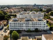 Apartamento T3, Santa Marinha e São Pedro Da Afurada,...