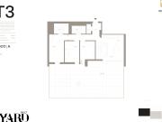 Apartamento T3, Santa Marinha e São Pedro Da Afurada,...