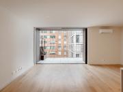 Apartamento T3, Santa Marinha e São Pedro Da Afurada,...