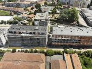Apartamento T3, Santa Marinha e São Pedro Da Afurada,...