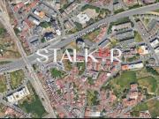 Apartamento T3, Santa Marinha e São Pedro Da Afurada,...