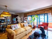 Apartamento T3, Santa Marinha e São Pedro Da Afurada,...