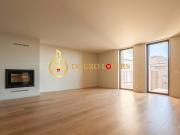 Apartamento T3, Santa Marinha e São Pedro Da Afurada,...