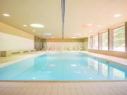 Apartamento T3, Santa Marinha e São Pedro Da Afurada,...