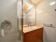 Apartamento T3, Santa Marinha e São Pedro da Afurada,...