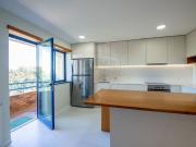 Apartamento T3, Santa Marinha e São Pedro Da Afurada,...