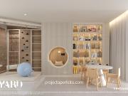 Apartamento T3, Santa Marinha e São Pedro Da Afurada,...