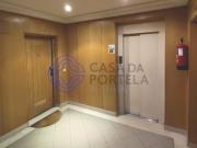 Apartamento T3, Santa Marinha e São Pedro Da Afurada,...