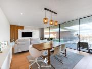 Apartamento T3, Santa Marinha e São Pedro da Afurada,...