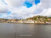 Apartamento T3, Santa Marinha e São Pedro Da Afurada,...