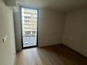 Apartamento T3, Santa Marinha e São Pedro Da Afurada,...